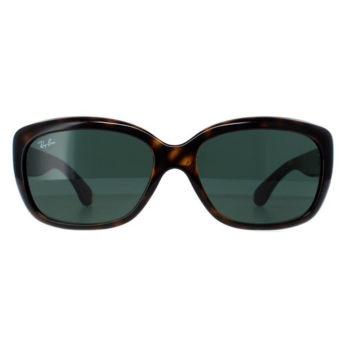 Rayban lunettes soleil - de,