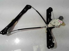 Leve vitre electrique avant droit BMW SERIE 1 E87 PHASE 1 120d 2.0D -/R:49499628