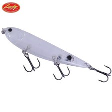 Leurre LUCKY CRAFT Topwater