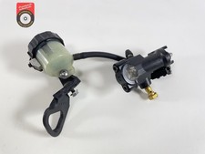 Yamaha YZF R1 RN12 2004-2006 -