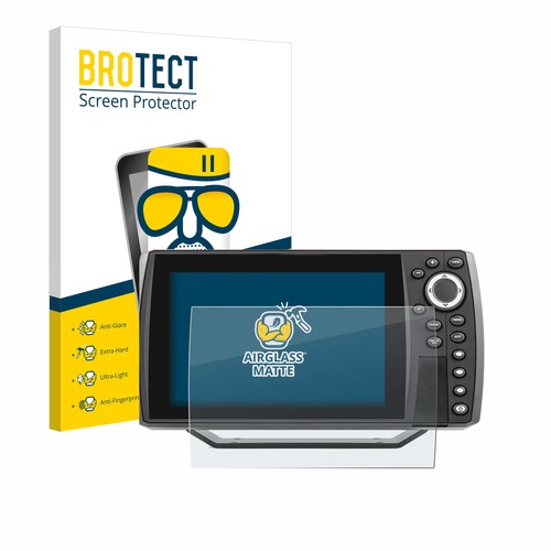 Anti reflet protection ecran - reflet,