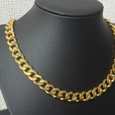 Collier Yves Saint Laurent