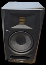 Presonus R65 V2 6.5" 140w