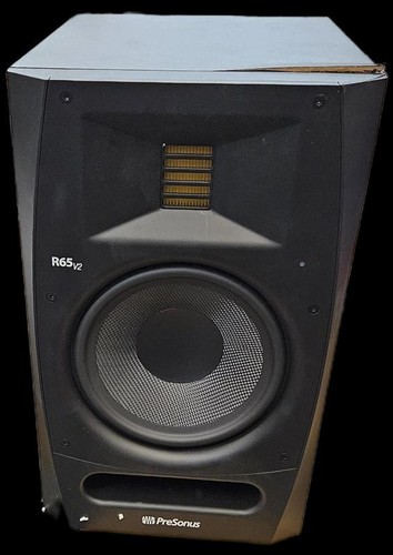 Presonus r65 140w - presonus, v2