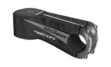 VISION Potence de guidon en