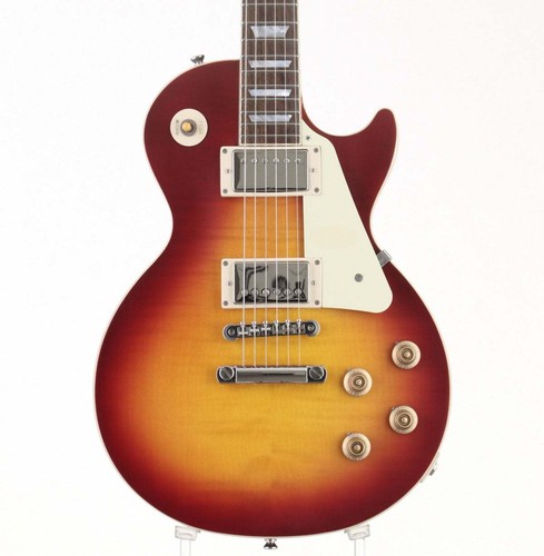 Epiphone inspired gibson - epiphone,