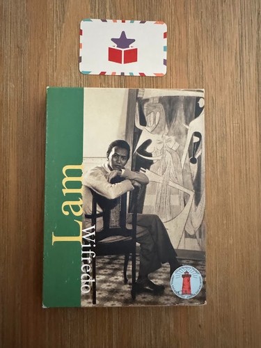 Coffret dvd livre - dvd,