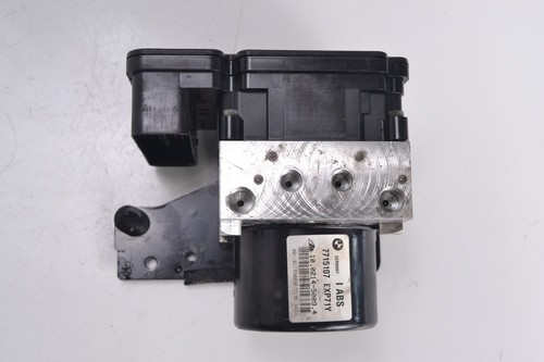 Pompe frein abs bmw - frein, r