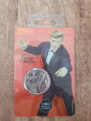 Johnny hallyday smoking - johnny, hallyday-smoking