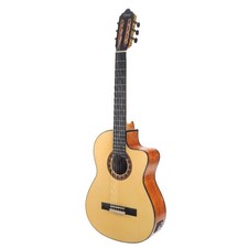 Guitare classique Valencia