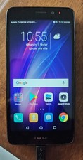 Smartphone Honor 5C 16go