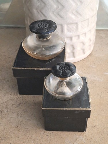Caron narcisse noir flacon - caron,,