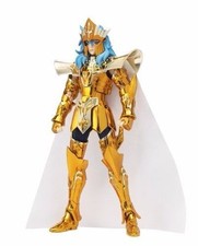 Saint Cloth Myth Saint Seiya