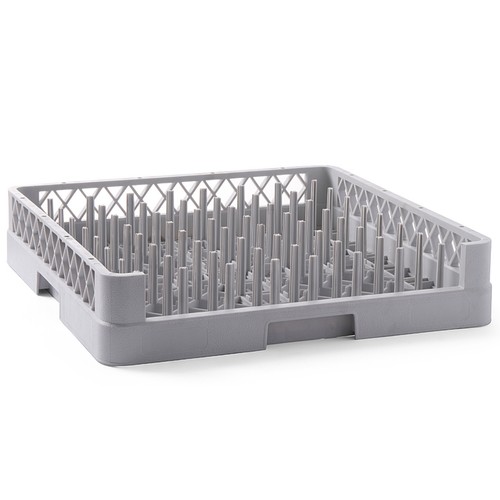 Panier lave-vaisselle pour