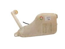 Vase de lave glace RENAULT MEGANE 3 PHASE 1 BREAK 289104118R