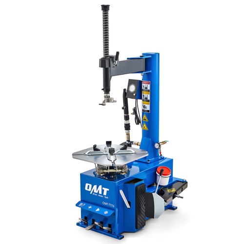 Omt electric tire - omt,