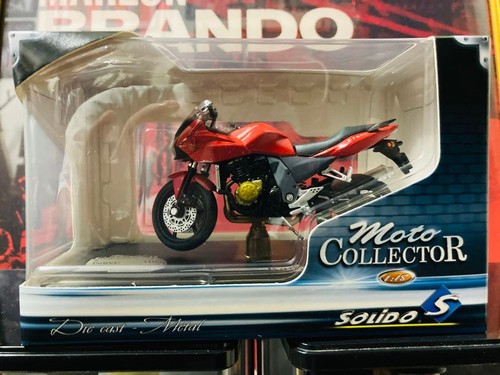 Kawasaki z750s - kawasaki,
