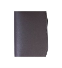 Portefeuille De Carte De