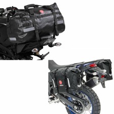 Set sacs selle teck s6 - de,