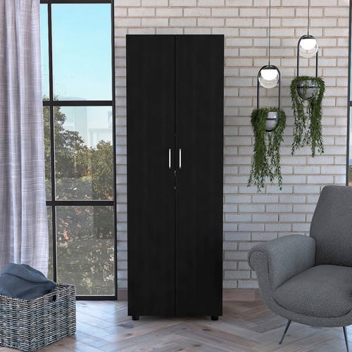 Glasgow armoire one - armoire,,