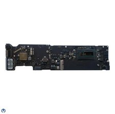 Carte mère 1.3 GHz 4GB