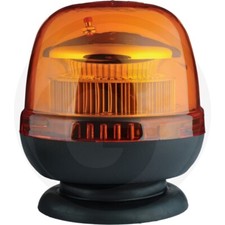 Girophare À Led Tension 12 /