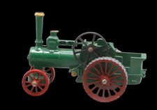 1 / 43 ème MATCHBOX LESNEY