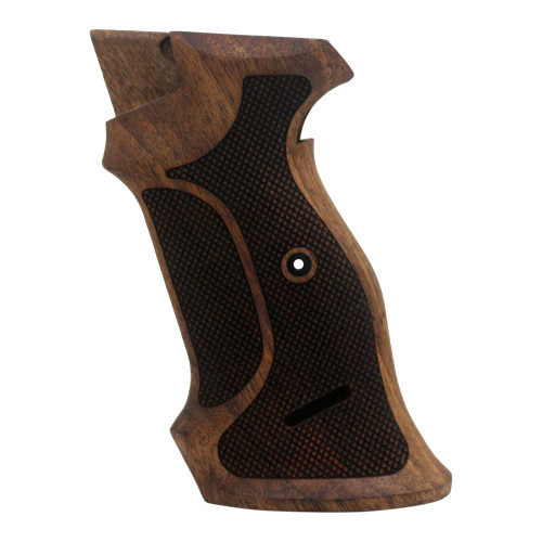 Marque ksd sig p210 - sig, p210-1/-4