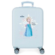 Disney - Valise cabine La