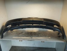 Pare choc avant JAGUAR S-TYPE PHASE 2