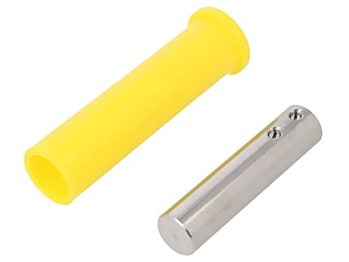 Rm79696043 électrode zelio - Électrode,