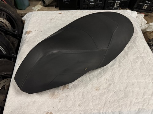 Selle peugeot 125 pulsion - selle,