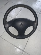 volant Citroën Saxo 