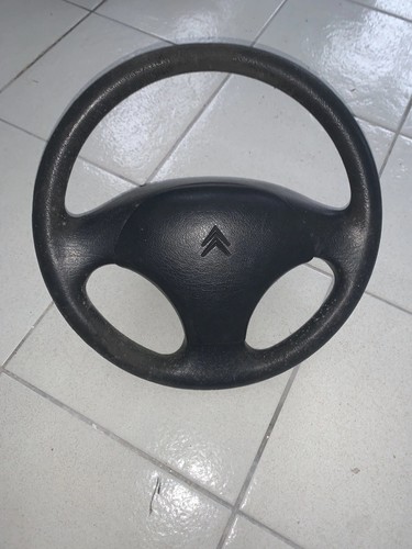 Volant citroën saxo - citroën,