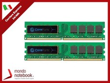 CoreParts Module De Mémoire 8