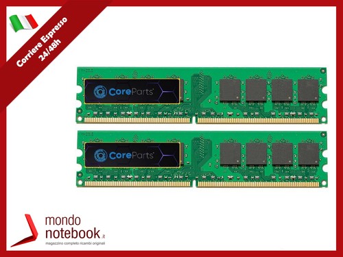 Coreparts module mémoire 8 - de,
