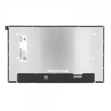 Dalle écran LCD LED type