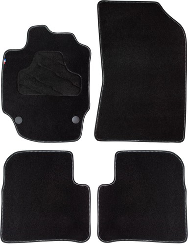 Tapis sol sur mesure incar - sol,