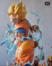 prime 1 studio goku