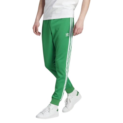 Adidas originals adicolor - adidas,