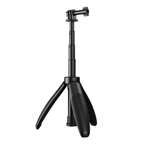 Trépied pliable pour - 1x(trépied,