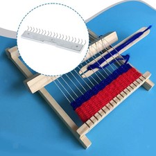 Accessoires de rechange pour