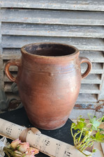 Ancien pot gres - pot, cruche