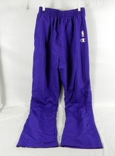 1990s Charlotte Hornets Jeu