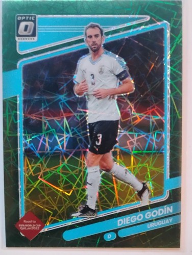 2021 panini donruss optic - 2021-22,