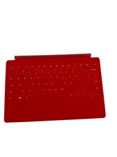 Microsoft Surface Touch Cover