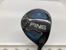 Ping G Series 3w 14,5 degrés