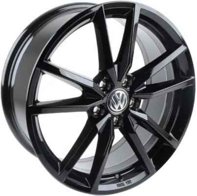 New rim 18x7 inch for - 18x7.5,
