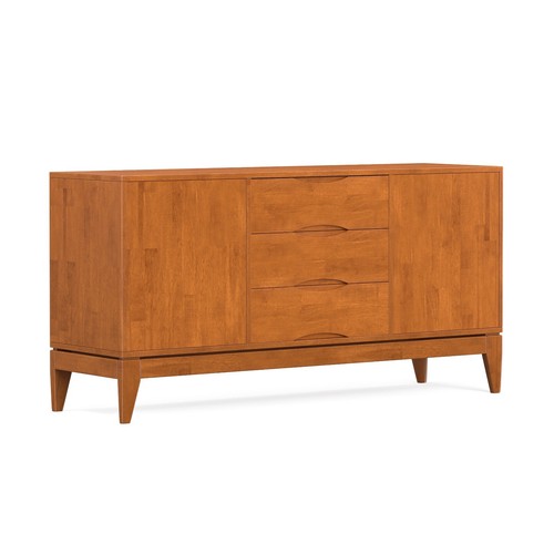 Harper solid hardwood - solid,