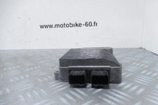 CDI Honda PCX 125 4t Ph1/Ph2